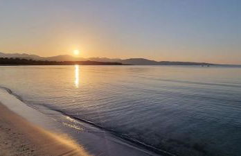 Le Pavoncelle - Foto 38