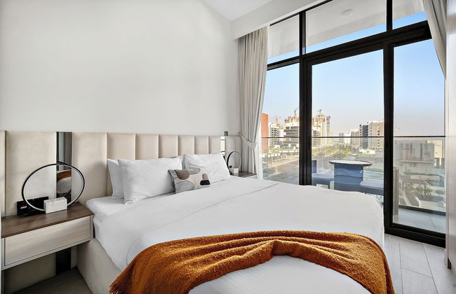 ST 435 Azizi 35 - Foto 2