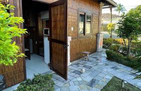 Casa na orla - Foto 4