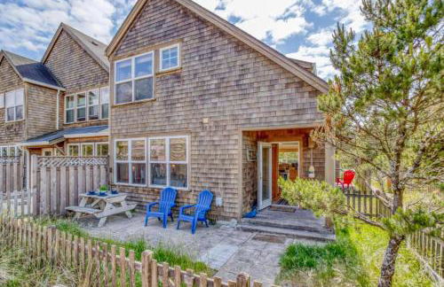 Seas the Day in Shorepine - Foto 29