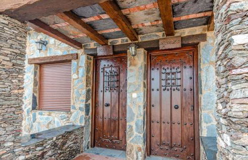 Lovely Home In Mecina Bombarón - Foto 13