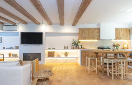 La Casa del Faro de Llafranc - Foto 25