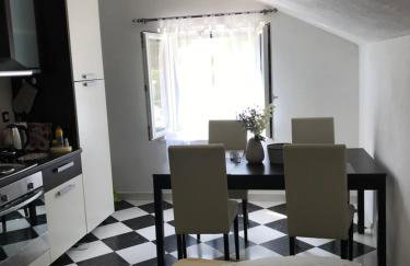 Apartments Renata - Foto 15