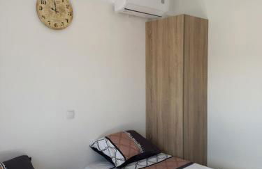 Villa Del Mare - Photo 37