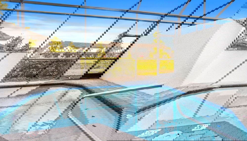 321 Captiva Drive - Foto 1, Imagen principal