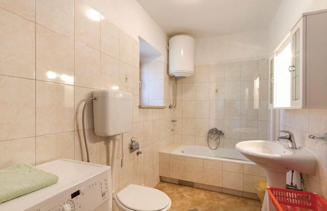 Holiday Homes Ana & Maria - Foto 25