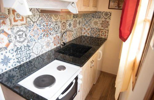 Katerina's Studios - Foto 42