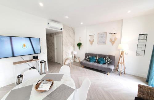 Le Vallaya Suites & Spa - Photo 48
