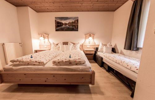 Mösslhof App Laite - Foto 1