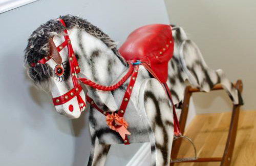 2 Bed in Edgefield oc-2140 - Photo 20