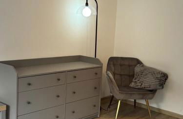 Ferienwohnung am Wald und Hannover Stadt, Contactless Check -in, free parking, - Foto 23