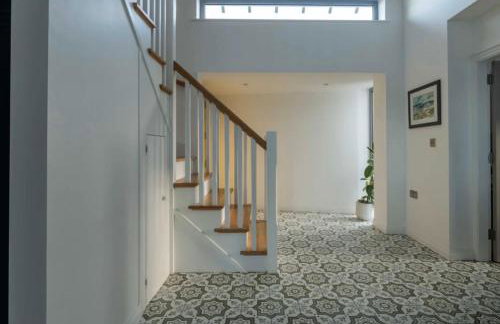 The Yellow Door - Foto 11