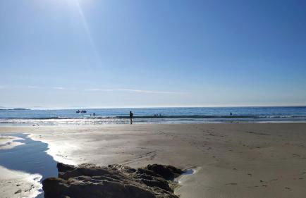 Ribadomar Caion - Foto 69