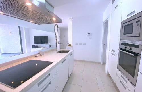 Tropicalidays Las Olas - Foto 6