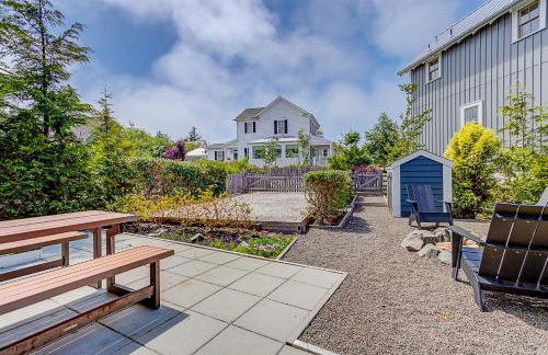 Happily Ever After by Seabrook Hospitality - Foto 6