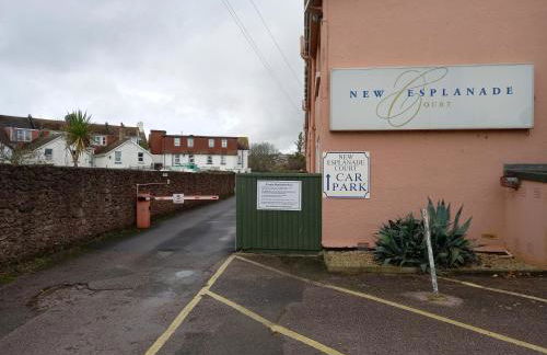 24 New Esplanade Court - Foto 15