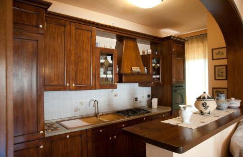 Casa Donatella sulla costa degli Etruschi - Foto 10