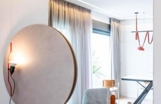 SH Sibenik Home Luxury Apartment - Foto 21