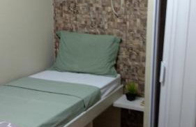 Pertinho do Aeroporto Hospedagem Particular - Photo 43