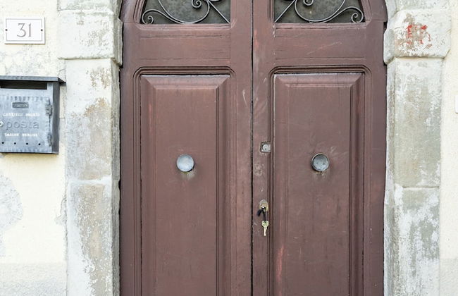 Casa Dell'Alfiere - Photo 26