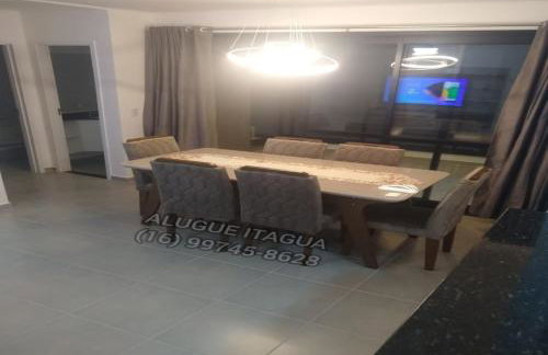 Confortável apartamento para Locação - Foto 6