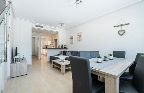 Casa Higuericas Sunrise - Foto 9