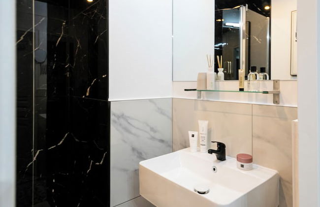 WS Tour Eiffel - Laos - Photo 47