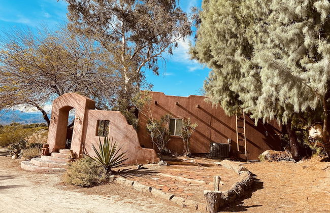 Bubbling Wells Oasis - Foto 39