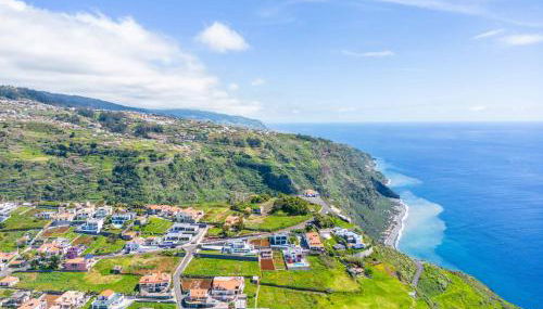 Villa Camelia - Foto 3