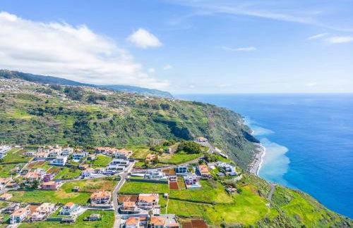 Villa Plumeria - Foto 51