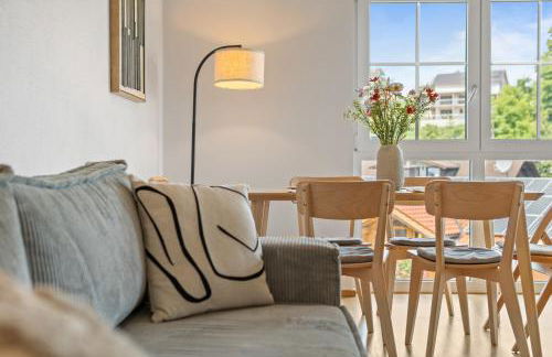 Nesselwang Chalets Nr 2 - Zentral und nah am Lift - Foto 6