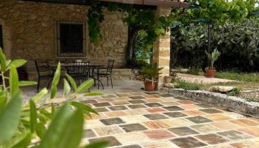 Antico casale Sofia - Photo 2