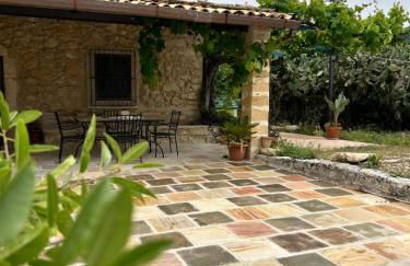 Antico casale Sofia - Foto 2