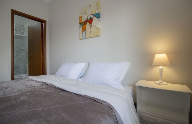 Terraço na Liberdade Garagem Wifi 250 mb - Foto 10