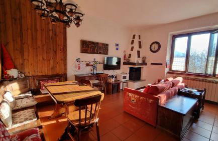 Appartamento Isabella - Residence Montesole - Foto 1