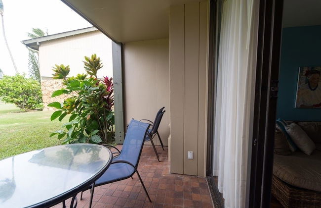 Turtle Bay Lanikai***nuc 90-tvu-0572 1 Bedroom Condo by RedAwning - Foto 30