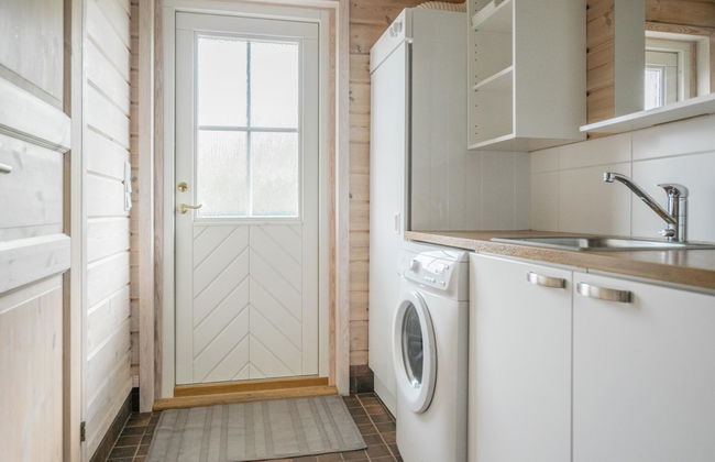 Kanervarinne - Foto 17