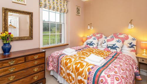 Sycamore Lodge by Birch Stays - Foto 4