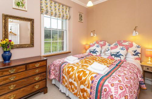 Sycamore Lodge by Birch Stays - Foto 4