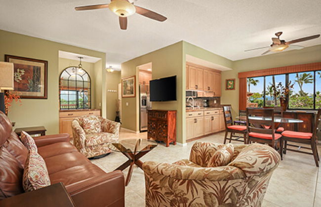 Aston at Poipu Kai - Foto 38