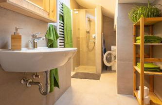 Apartment Weiss-Spitz - Foto 8