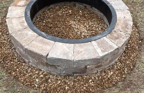 Wilderness Retreat by Simple Life Rentals - Foto 2