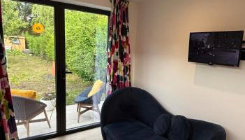 Cosy Home with beautiful views - Foto 5