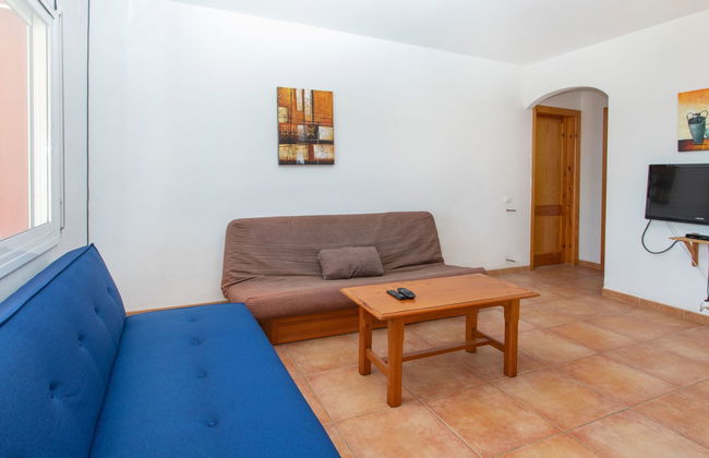 Villa Malva II - Foto 8