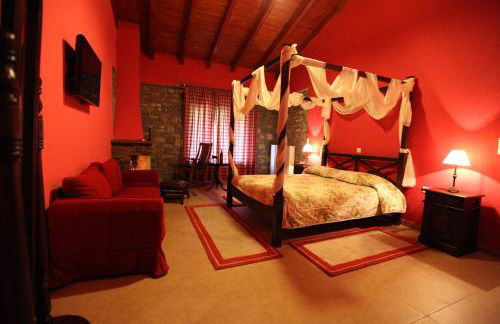 Ta Petrina - Foto 15