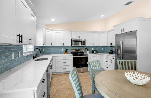 Ainsley Beach House - Foto 4