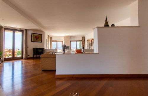 Villa in Langa - Foto 65