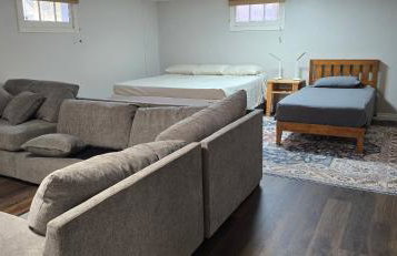 Charming Home In Quiet Grangeville Neighborhood - Foto 44