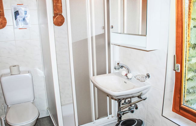 Rustico Dara Cotta - Foto 10