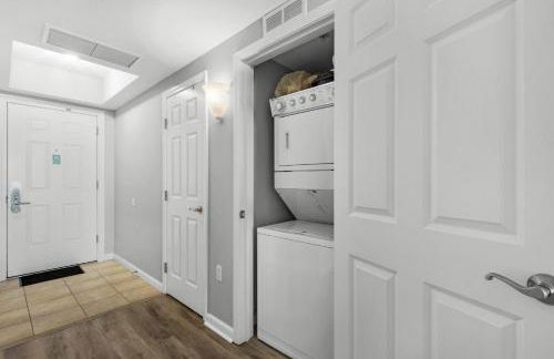 Palms Resort #2916 Full 2 Bedroom - Foto 46